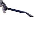 عینک آفتابی ویفرر (Wayfarer) آلبرت وگ مدل S31105-C4 Polarized Avantgarde Visionary