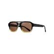 عینک آفتابی خلبانی (Aviator) آلبرت وگ مدل S31120C4 Acetate Avantgarde Visionary