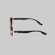 عینک آفتابی چند ضلعی ری بن مدل RB3676M-F029-A2