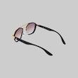 عینک آفتابی چند ضلعی ری بن مدل RB3676M-F029-A2