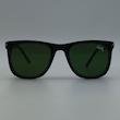 عینک آفتابی بایکر (Biker)، ویفرر (Wayfarer)، مربعی، مستطیلی پرسول مدل 2803