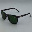 عینک آفتابی بایکر (Biker)، ویفرر (Wayfarer)، مربعی، مستطیلی پرسول مدل 2803