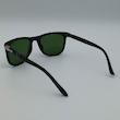 عینک آفتابی بایکر (Biker)، ویفرر (Wayfarer)، مربعی، مستطیلی پرسول مدل 2803