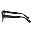عینک آفتابی خلبانی (Aviator) آلبرت وگ مدل S31120C4 Acetate Avantgarde Visionary