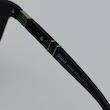 عینک آفتابی بایکر (Biker)، ویفرر (Wayfarer)، مربعی، مستطیلی پرسول مدل 2803