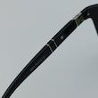 عینک آفتابی بایکر (Biker)، ویفرر (Wayfarer)، مربعی، مستطیلی پرسول مدل 2803
