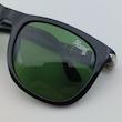عینک آفتابی بایکر (Biker)، ویفرر (Wayfarer)، مربعی، مستطیلی پرسول مدل 2803