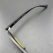 عینک آفتابی خلبانی (Aviator) آلبرت وگ مدل S31120C4 Acetate Avantgarde Visionary