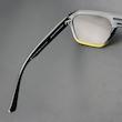 عینک آفتابی خلبانی (Aviator) آلبرت وگ مدل S31120C4 Acetate Avantgarde Visionary