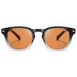 عینک آفتابی پنتوس (Pantos) آلبرت وگ مدل S31130C3 Acetate Avantgarde Visionary