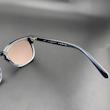عینک آفتابی پنتوس (Pantos) آلبرت وگ مدل S31130C3 Acetate Avantgarde Visionary