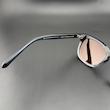 عینک آفتابی پنتوس (Pantos) آلبرت وگ مدل S31130C3 Acetate Avantgarde Visionary
