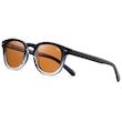 عینک آفتابی پنتوس (Pantos) آلبرت وگ مدل S31130C3 Acetate Avantgarde Visionary