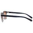 عینک آفتابی پنتوس (Pantos) آلبرت وگ مدل S31130C3 Acetate Avantgarde Visionary