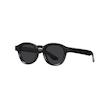 عینک آفتابی زنانه آلبرت وگ مدل S31107C1 Acetate Avantgarde Visionary