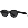 عینک آفتابی زنانه آلبرت وگ مدل S31107C1 Acetate Avantgarde Visionary
