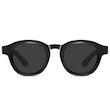 عینک آفتابی زنانه آلبرت وگ مدل S31107C1 Acetate Avantgarde Visionary