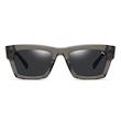 عینک آفتابی ویفرر (Wayfarer) آلبرت وگ مدل S32110C3 Acetate Avantgarde Visionary