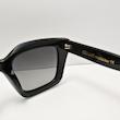 عینک آفتابی زنانه مدل 7614-UV400