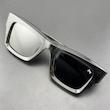 عینک آفتابی ویفرر (Wayfarer) آلبرت وگ مدل S32110C3 Acetate Avantgarde Visionary