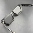 عینک آفتابی ویفرر (Wayfarer) آلبرت وگ مدل S32110C3 Acetate Avantgarde Visionary