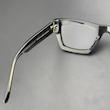 عینک آفتابی ویفرر (Wayfarer) آلبرت وگ مدل S32110C3 Acetate Avantgarde Visionary