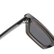 عینک آفتابی ویفرر (Wayfarer) آلبرت وگ مدل S32110C3 Acetate Avantgarde Visionary