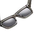 عینک آفتابی ویفرر (Wayfarer) آلبرت وگ مدل S32110C3 Acetate Avantgarde Visionary
