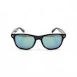 عینک آفتابی ویفرر (Wayfarer) زنانه کارفیا مدل Mirage C4