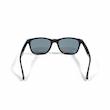 عینک آفتابی ویفرر (Wayfarer) زنانه کارفیا مدل Mirage C4