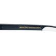 عینک آفتابی مربعی موسکوت مدل 86007c1