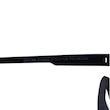 عینک آفتابی ویفری پلاریزه اوگا مدل P78059 C1