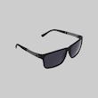 عینک آفتابی ویفرر (Wayfarer) مورل مدل P3234C1
