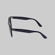 عینک آفتابی ویفرر (Wayfarer) ری بن مدل RB2140-903SA-54