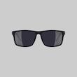 عینک آفتابی ویفرر (Wayfarer) مورل مدل P3234C1
