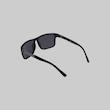 عینک آفتابی ویفرر (Wayfarer) مورل مدل P3234C1