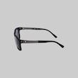 عینک آفتابی ویفرر (Wayfarer) مورل مدل P3234C1