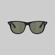 عینک آفتابی ویفرر (Wayfarer) ری بن مدل RB2140-903SA-54