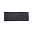 عینک آفتابی ویفرر (Wayfarer) مورل مدل P3234C1