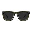 عینک آفتابی آلبرت وگ مدل S32235C3 Acetate Avantgarde Visionary