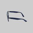 عینک آفتابی ویفرر (Wayfarer) ری بن مدل RB2140-903SA-50