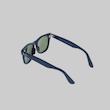 عینک آفتابی ویفرر (Wayfarer) ری بن مدل RB2140-903SA-50