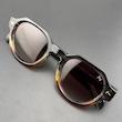 عینک آفتابی فریم خاص زنانه آلبرت وگ مدل S31115C4 Acetate Avantgarde Visionary