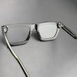 عینک آفتابی آلبرت وگ مدل S32235C3 Acetate Avantgarde Visionary