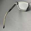 عینک آفتابی آلبرت وگ مدل S32235C3 Acetate Avantgarde Visionary