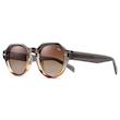 عینک آفتابی فریم خاص زنانه آلبرت وگ مدل S31115C4 Acetate Avantgarde Visionary