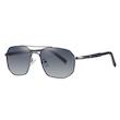 عینک آفتابی آلبرت وگ مدل 6314C103-P87 Avantgarde Visionary