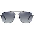 عینک آفتابی آلبرت وگ مدل 6314C103-P87 Avantgarde Visionary