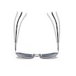 عینک آفتابی آلبرت وگ مدل 6314C103-P87 Avantgarde Visionary