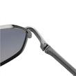 عینک آفتابی آلبرت وگ مدل 6314C103-P87 Avantgarde Visionary